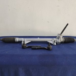 NISSAN SERENA C26 POWER STEERING RACK (RECON)