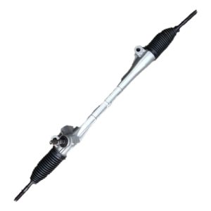 LEXUS RX300 HARRIER MCU10/15 STEERING RACK