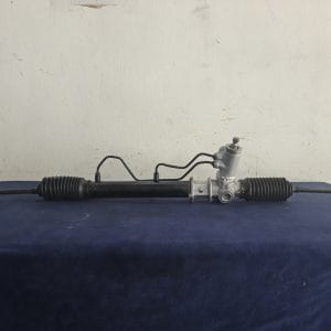 PROTON WIRA POWER STEERING RACK (RECON)