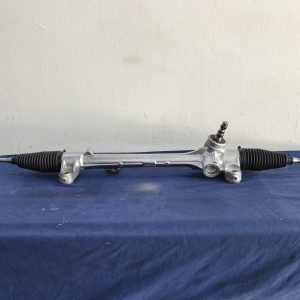 TOYOTA ALTIS ZZE141/ZZE142/ZRE142/ZRE143 STEERING RACK (RECON)
