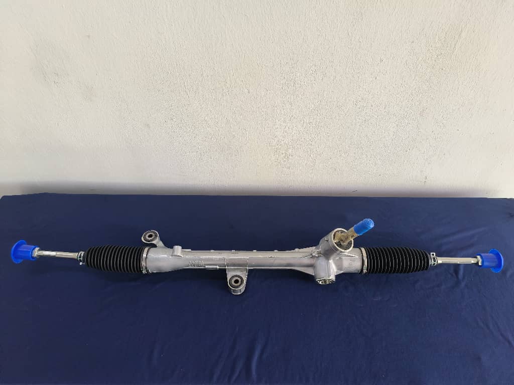 Honda HR-V T7A steering rack 1