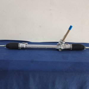 PERODUA ATIVA STEERING RACK (NEW)
