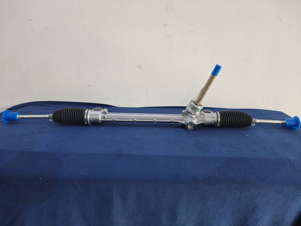 PERODUA ATIVA POWER STEERING RACK (NEW)