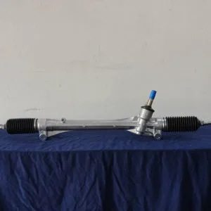 LEXUS RX270 AGL10 RX370 STEERING RACK (NEW)