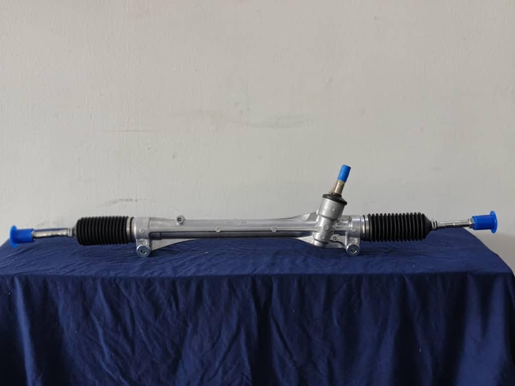 LEXUS-RX270-AGL10-RX370-POWER-STEERING-RACK