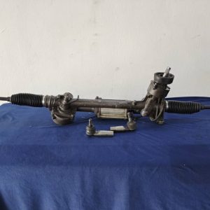 VOLKSWAGEN MK6/JETTA/AUDI Q3/8U 2.0/VOLKSWAGEN CC (RECON)