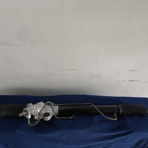 MITSUBISHI TRITON L200 POWER STEERING RACK (RECON)
