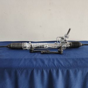 PEUGEOT 308 POWER STEERING RACK (RECON)