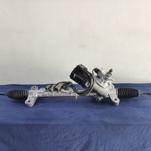 HONDA CR-V SWA ELECTRIC STEERING RACK (RECON)