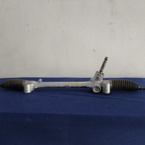 TOYOTA VIOS NCP150 STEERING RACK (RECON)