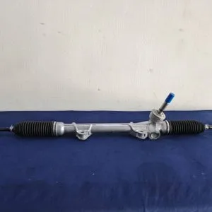 PERODUA BEZZA STEERING RACK (NEW)