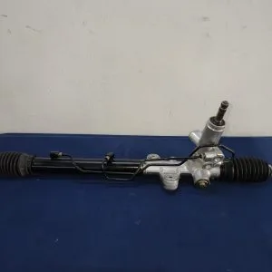 HONDA CIVIC 1.8 FD POWER STEERING RACK (RECON)