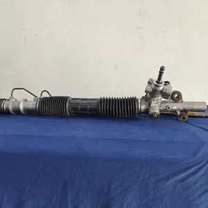 HONDA CR-V S9A POWER STEERING RACK (RECON)