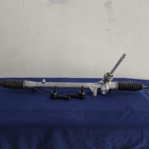 MAZDA CX5 STEERING RACK K12FW (RECON)