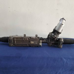 AUDI A4/A5 ELECTRIC STEERING RACK (RECON)