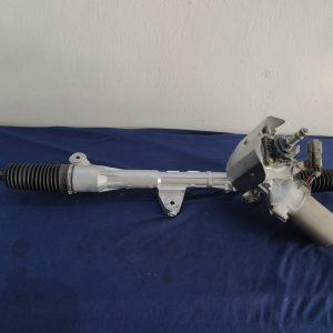 HONDA CITY TMO ELECTRIC STEERING RACK (RECON)