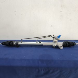 PERODUA MYVI (2005-2011) POWER STEERING RACK (NEW)