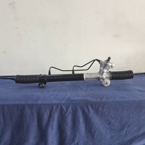 NISSAN X-TRAIL T30 POWER STEERING RACK (RECON)