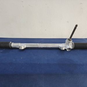 HYUNDAI ELANTRA AVANTE X20 STEERING RACK (RECON)