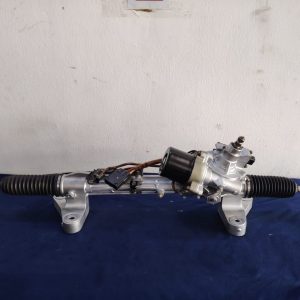 HONDA CR-V TOA ELECTRIC STEERING RACK (RECON)