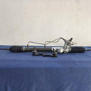 NISSAN SENTRA N16 POWER STEERING RACK (RECON)