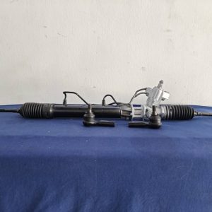 NISSAN SERENA C24 POWER STEERING RACK (RECON)