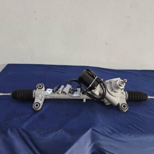 HONDA CR-V SWA ELECTRIC STEERING RACK (NEW)