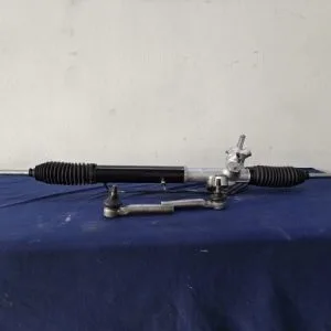 SUBARU XV POWER STEERING RACK 2008-2014 (RECON)