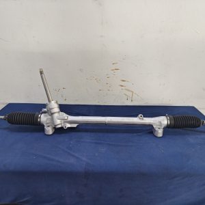 MAZDA 3 BM/BN SKYACTIVE STEERING RACK (RECON)