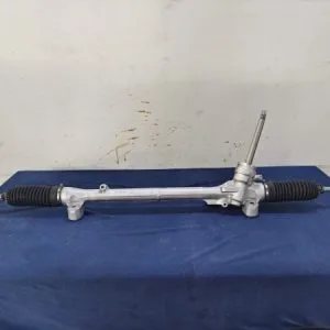 MAZDA 3 BM/BN SKYACTIVE STEERING RACK (RECON)