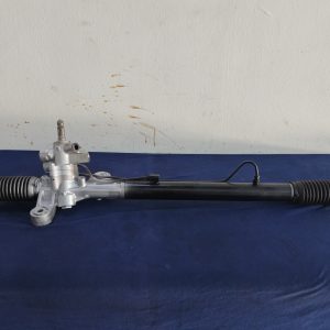 HONDA ACCORD TAO ELECTRIC STEERING RACK (RECON)