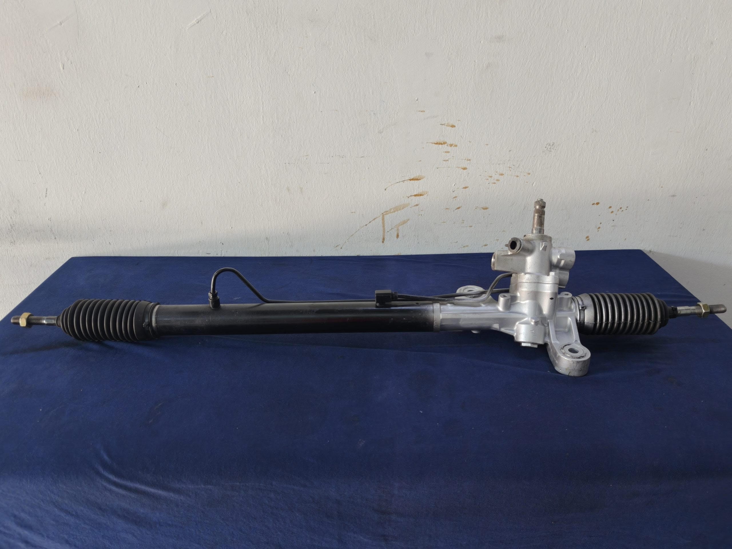 TAO POWER STEERING RACK