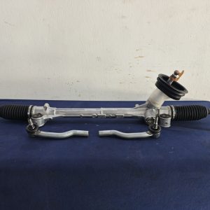 NISSAN ALMERA N17 STEERING RACK (NEW)