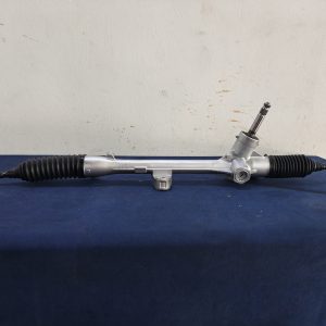 HONDA HR-V T7A STEERING RACK (RECON)