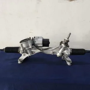 HONDA CR-V TME ELECTRIC STEERING RACK (RECON)