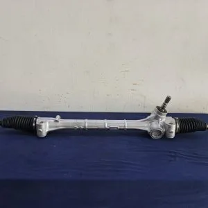 TOYOTA ESTIMA ACR50 STEERING RACK (RECON)