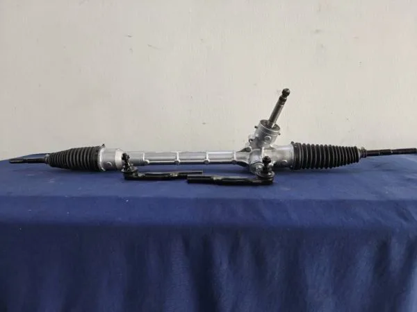HONDA-CITY-T9A STEERING-RACK