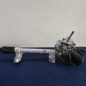 HONDA STREAM SMA RN6 ELECTRIC STEERING RACK (RECON)