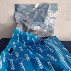 TOYOTA VIOS NCP93 LOWER ARM (NEW)
