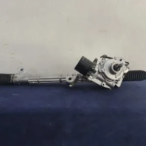 HONDA ACCORD T2A ELECTRIC STEERING RACK (RECON)