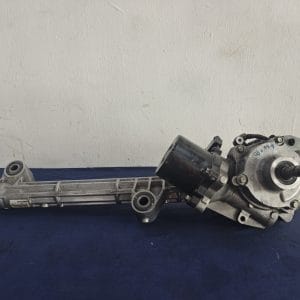 HONDA ACCORD T2A ELECTRIC STEERING RACK (USED)
