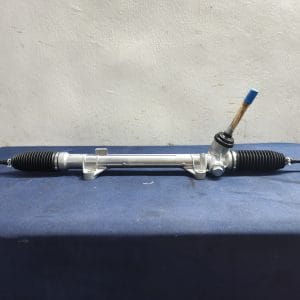 NISSAN X-TRIAL T32 STEERING RACK (NEW)